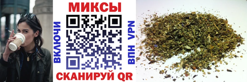 Бутират Butirat  Княгинино 