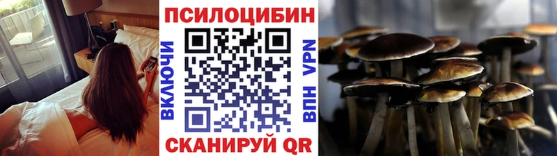 Галлюциногенные грибы мухоморы  Княгинино 